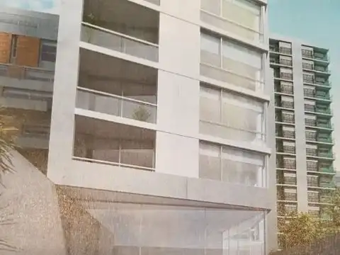 Corboba 4342,Palermo