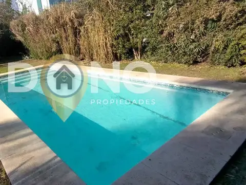 Casa - Venta - Argentina, Berazategui