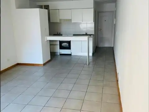 Departamento en Venta en Martin, Rosario