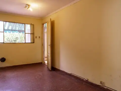 Casa en Venta 65 años