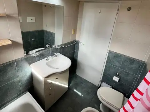 Departamento en Venta 49 años