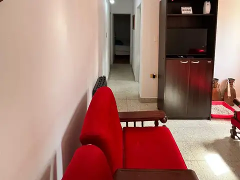 Departamento en Venta en Santa Fe, USD 80.000