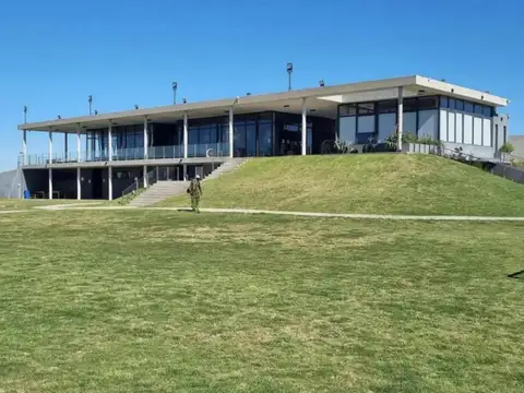 Terreno en Venta de 600,0 m2