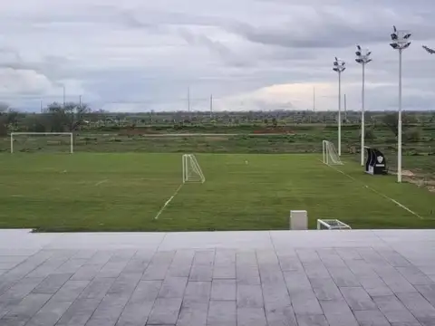 Terreno en Venta en Pueblos Del Plata - Elcano, USD 40.000