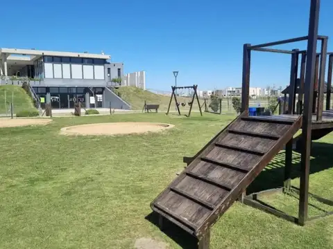 Terreno en Venta en Pueblos Del Plata - Elcano, USD 40.000