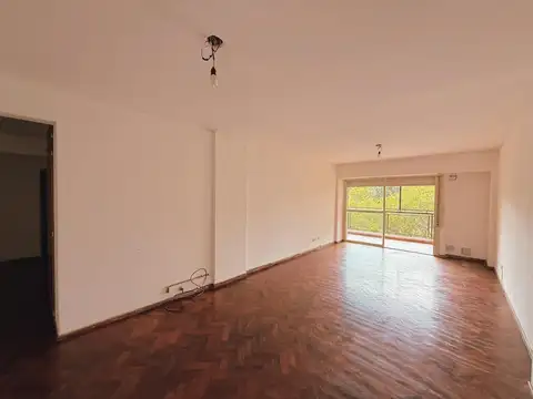 Departamento en Alquiler de 5 ambientes