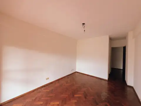 Pje. Storni 723