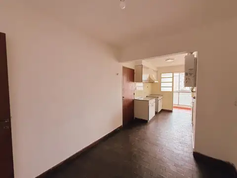Departamento en Alquiler al Norte