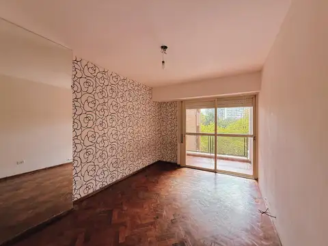 Departamento en Alquiler de 3 dormitorios