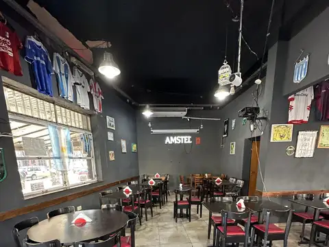 Local en Alquiler en Mataderos, $ 4.000.000