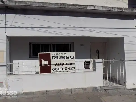 Mario Bravo 100