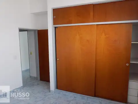 DEPTO. 2 AMBIENTES – CIUDAD TESEI