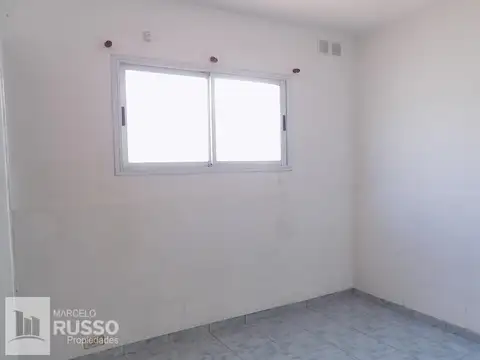 Mario Bravo 100