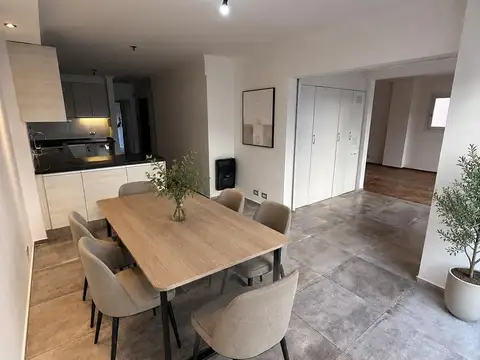Departamento en Venta en Centro, USD 295.000