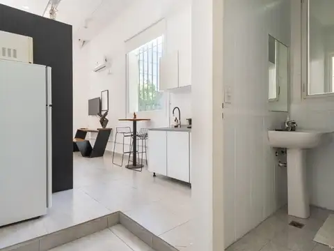 Avenida cordoba 1300 1300