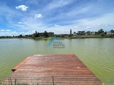 Casa en Alquiler de 3 dormitorios