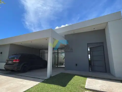 San Sebastian - Area 9 100