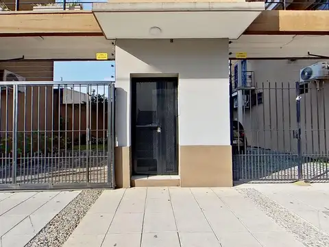 DEPARTAMENTO  LOFT EN VENTA QUILMES 2 AMBIENTES