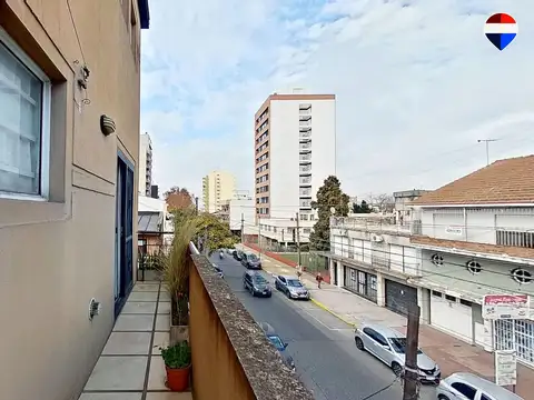 Departamento en Venta en Quilmes, USD 62.000
