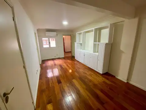 Departamento en Alquiler en Acassuso, $ 850.000