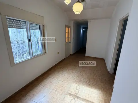 Departamento - Alquiler - Argentina, La Matanza - PASO 2965