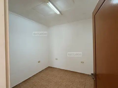 Departamento en Alquiler 20 años