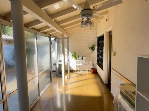 Casa en Venta 35 años