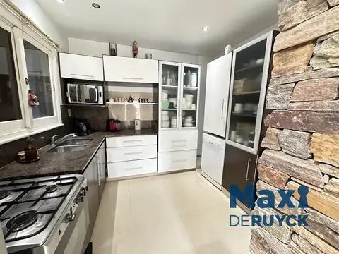 Casa en Venta en Quilmes Oeste, USD 149.900