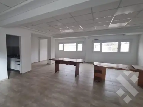 Oficina en Venta en Cipolletti, USD 230.000