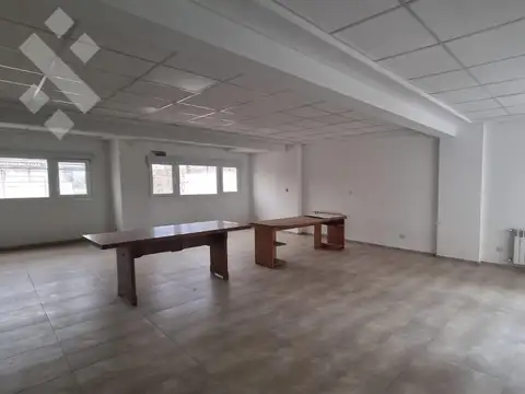 Venta - Oficina - Calle Villegas, 49 - Cipolletti - Rio Negro -