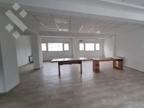 Venta  Oficina - Calle Villegas, 49 - Cipolletti - Rio Negro -