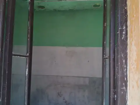 Casa en Venta al Sur