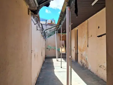 Casa en Venta 60 años