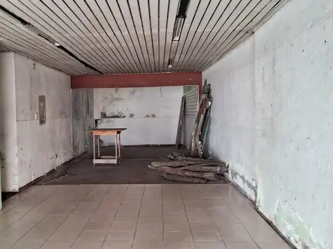 Casa en Venta en Concordia, USD 140.000