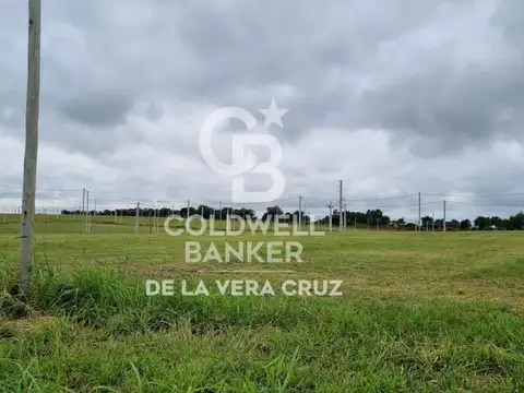 Terreno en Venta de 500,0 m2