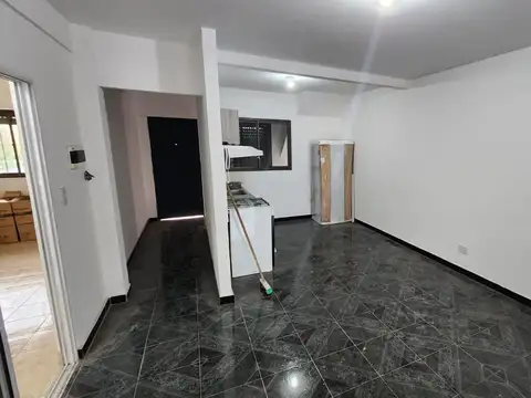 Departamento en Alquiler de 4 dormitorios