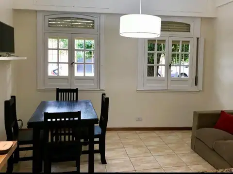 Teodoro García 3600