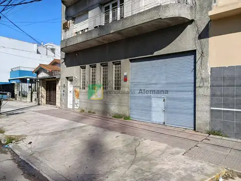 C 49 LIBERTAD 7500