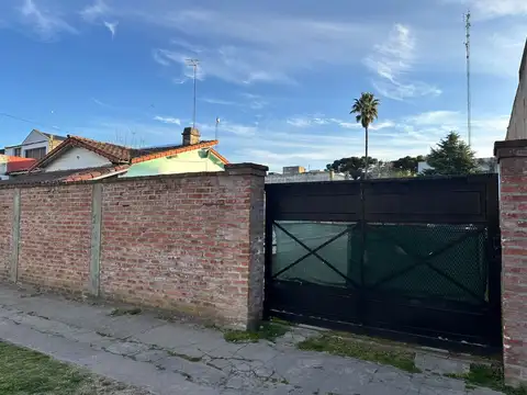 Casa en Venta en San Vicente, USD 299.000