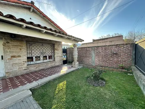 VENTA CASA EN SAN VICENTE