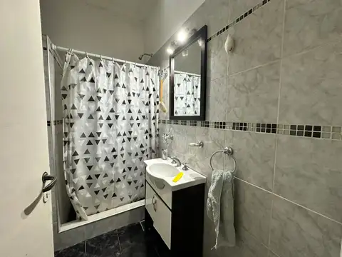 VENTA CASA EN SAN VICENTE