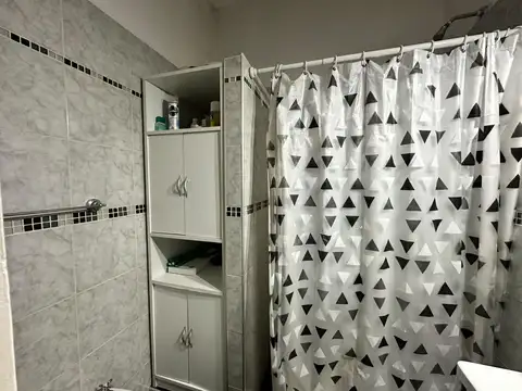 Casa en Venta 46 años