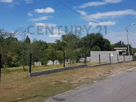 Terreno en Venta de 5000,0 m2