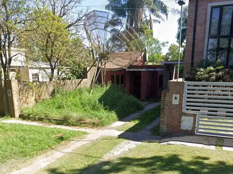 Local en VENTA en Llambi Campbell, Santa Fe