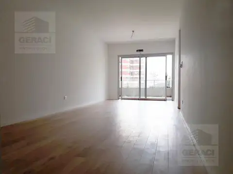 Departamento en Venta en Caballito, USD 268.000