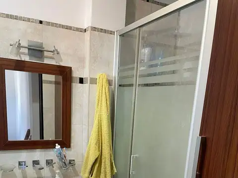 Casa en Venta 26 años