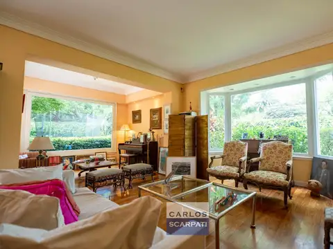 Casa en Venta 30 años