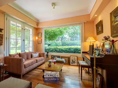 Casa en Venta al Este