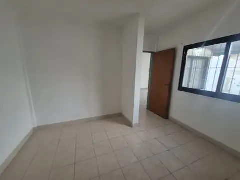 Departamento en Alquiler en Merlo Norte, $ 500.000