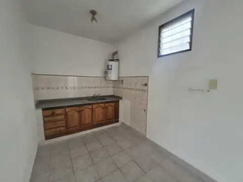 ALQUILO DEPTO Ph AMB MERLO NORTE